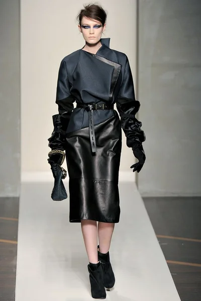Look 20